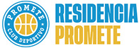 Club Deportivo Promete